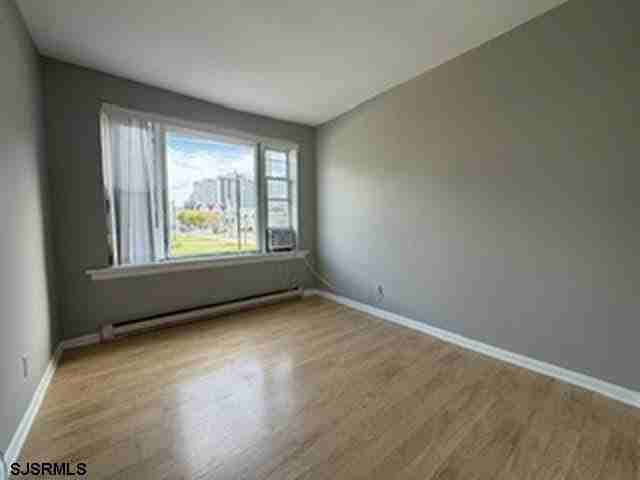 3801 Atlantic Ave - Photo 7 of 7