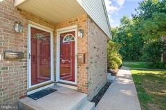12 Forge Rd - Photo 1 of 1