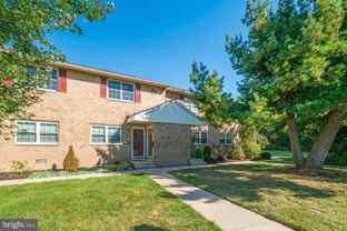 12 Forge Rd - Photo 1 of 1