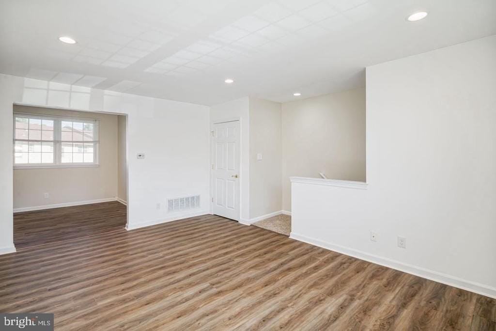 12 Forge Rd - Photo 5 of 23