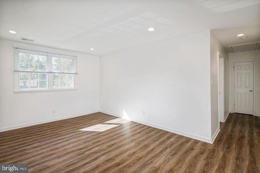 12 Forge Rd - Photo 6 of 23