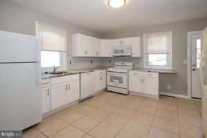 featured image of 207 Somerset St