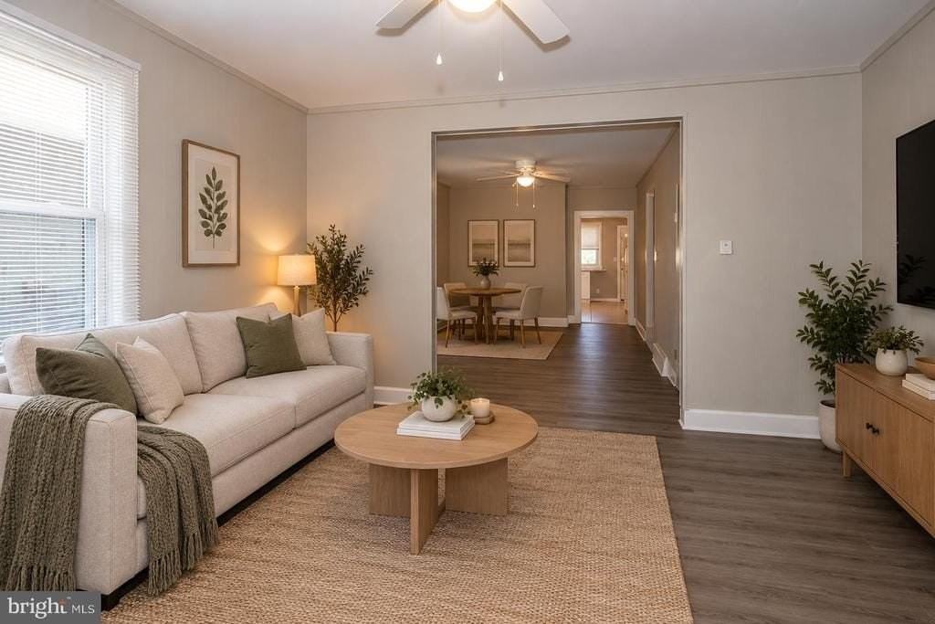 207 Somerset St - Photo 6 of 13