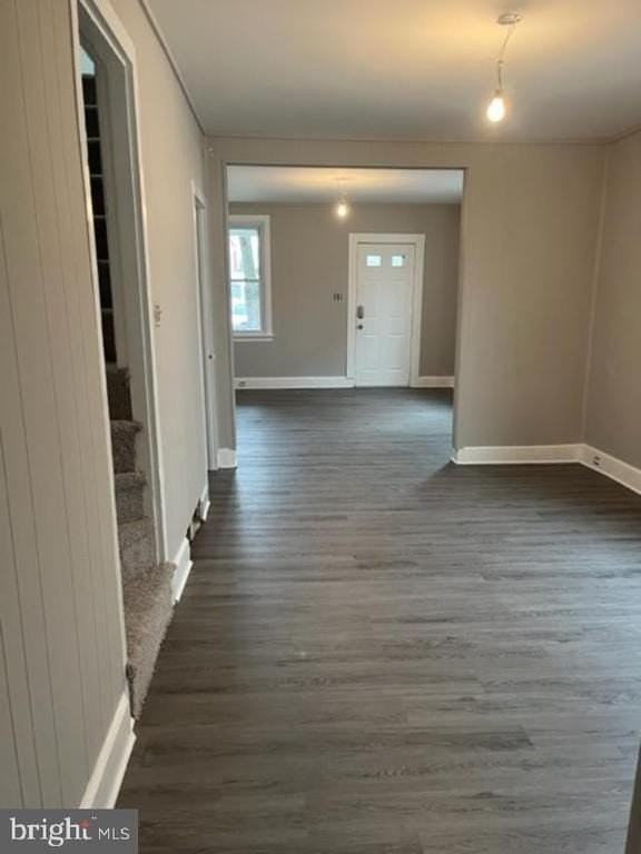 207 Somerset St - Photo 7 of 13