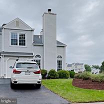 129 N Park Rd - Photo 1 of 1