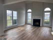 129 N Park Rd - Photo 1 of 1
