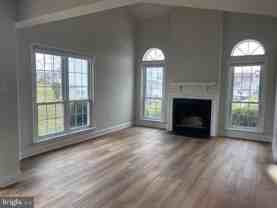 129 N Park Rd - Photo 1 of 1
