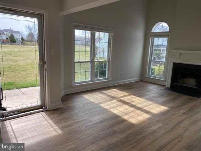 129 N Park Rd - Photo 3 of 30