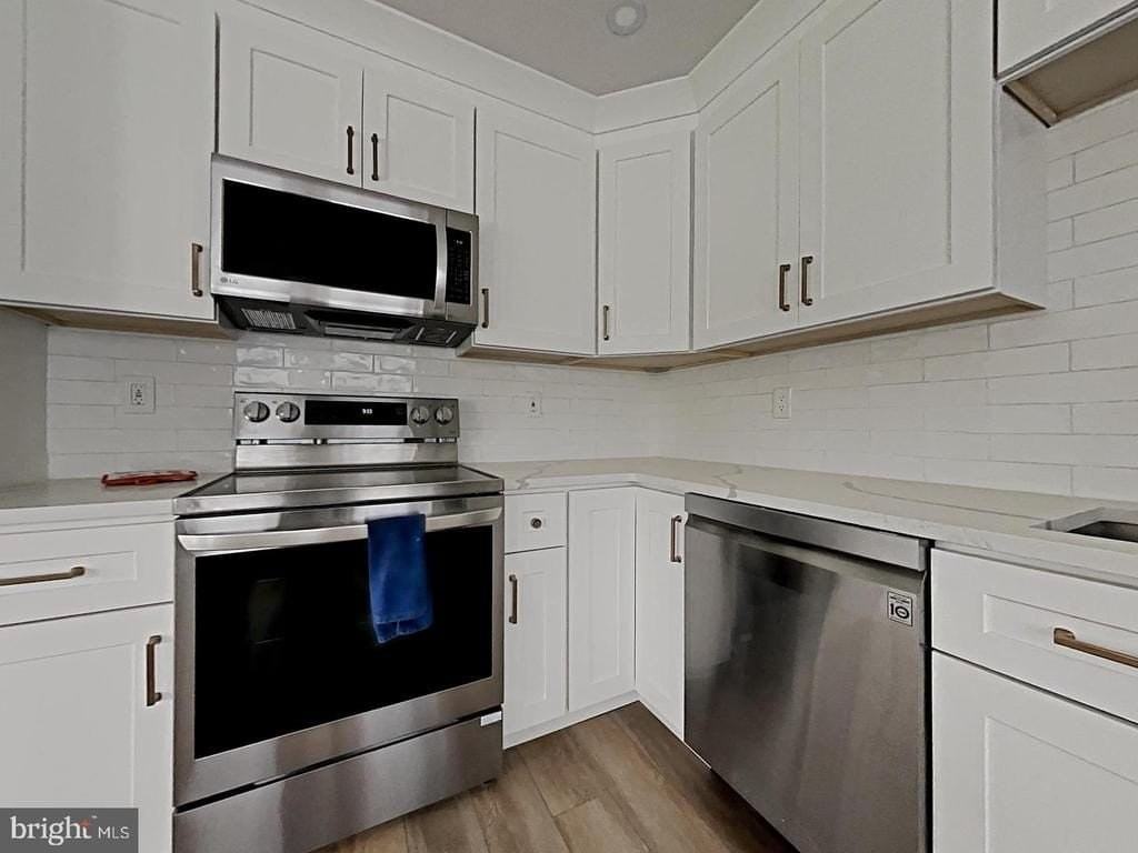 129 N Park Rd - Photo 4 of 30