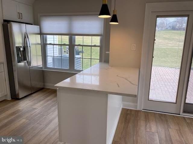 129 N Park Rd - Photo 6 of 30