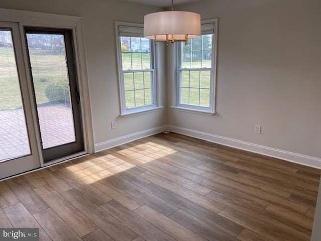 129 N Park Rd - Photo 7 of 30