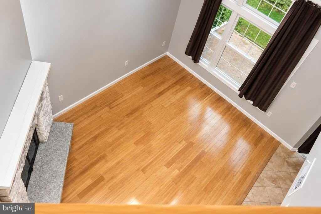 4 Spruce Ct - Photo 6 of 23
