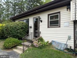 featured image of 512 Haverford Ave