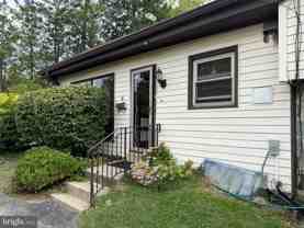 512 Haverford Ave - Photo 1 of 1