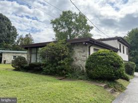 512 Haverford Ave - Photo 1 of 1