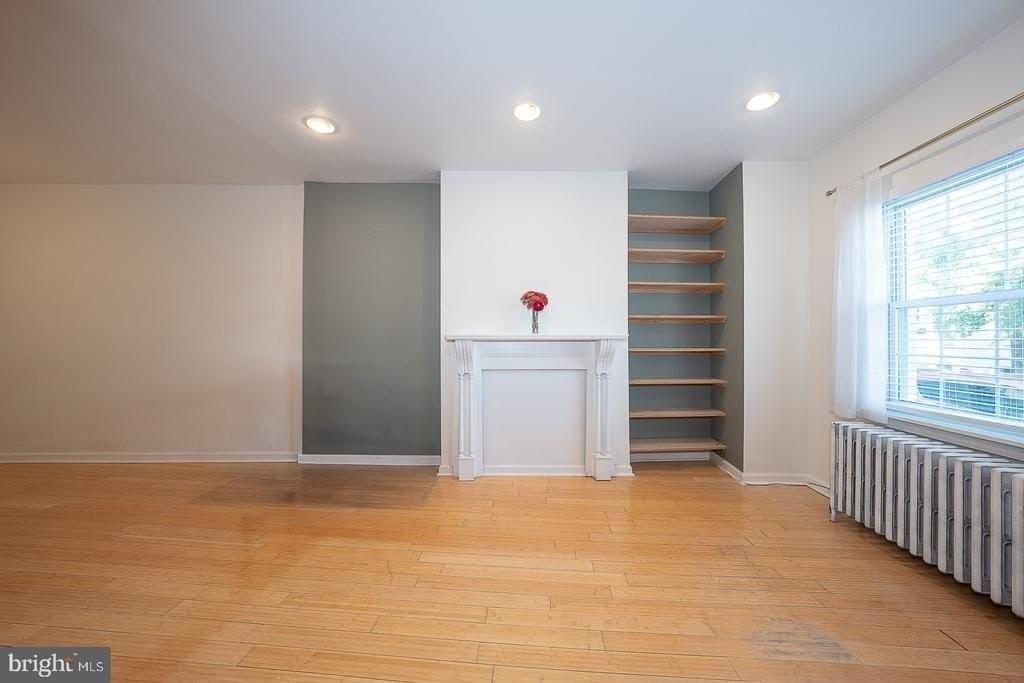 3621 Calumet St - Photo 3 of 21