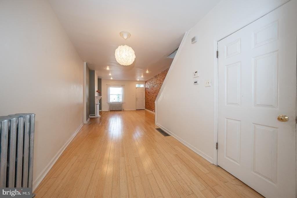 3621 Calumet St - Photo 6 of 21