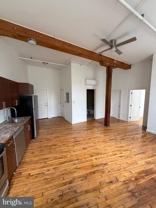 4 Leverington Ave - Photo 1 of 1