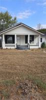 featured image of 902 F St