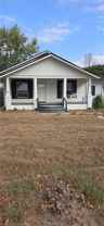 902 F St - Photo 1 of 1