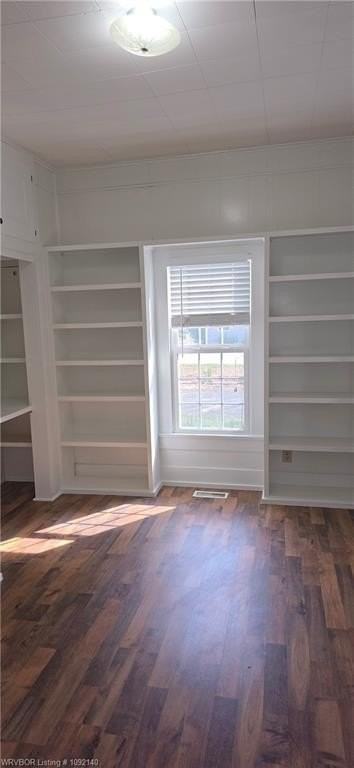 902 F St - Photo 6 of 13