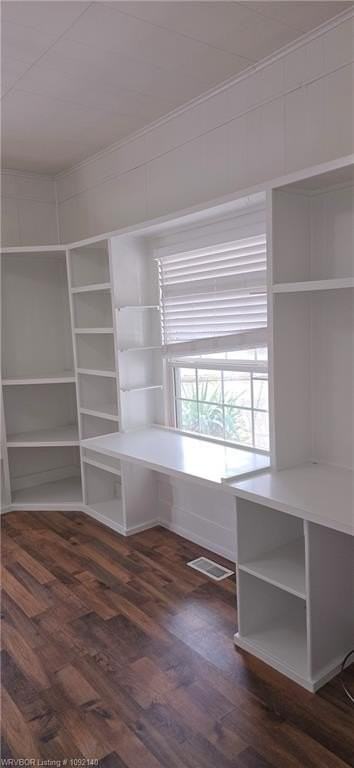 902 F St - Photo 7 of 13
