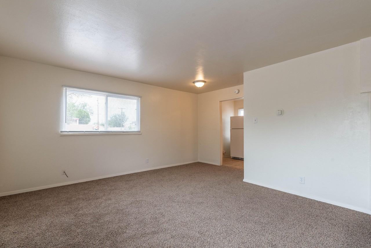 3501 Vail Ave Se #A - Photo 5 of 29