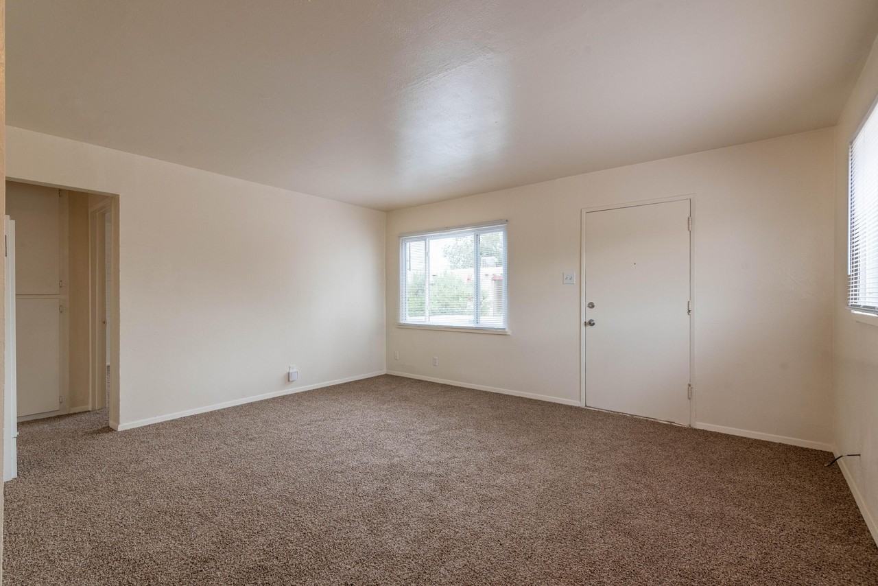 3501 Vail Ave Se #A - Photo 6 of 29