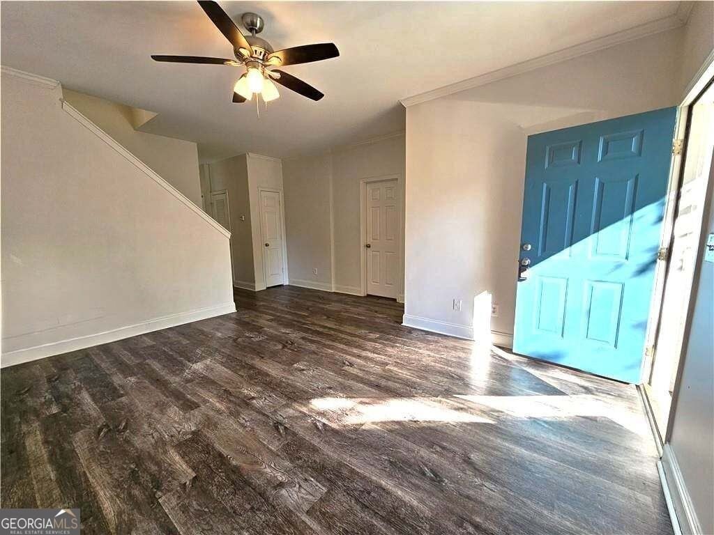 718 N Evelyn Pl Nw - Photo 3 of 18