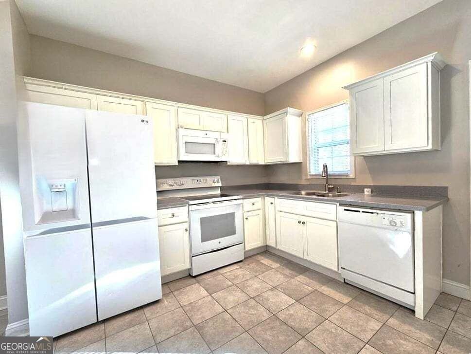 718 N Evelyn Pl Nw - Photo 5 of 18