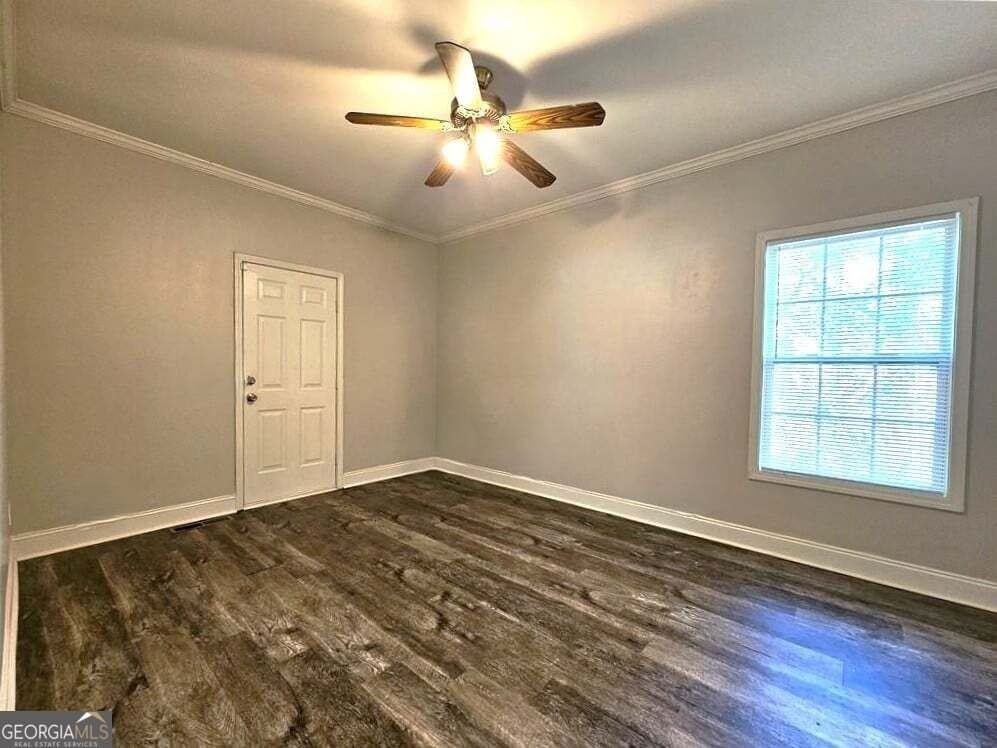 718 N Evelyn Pl Nw - Photo 6 of 18