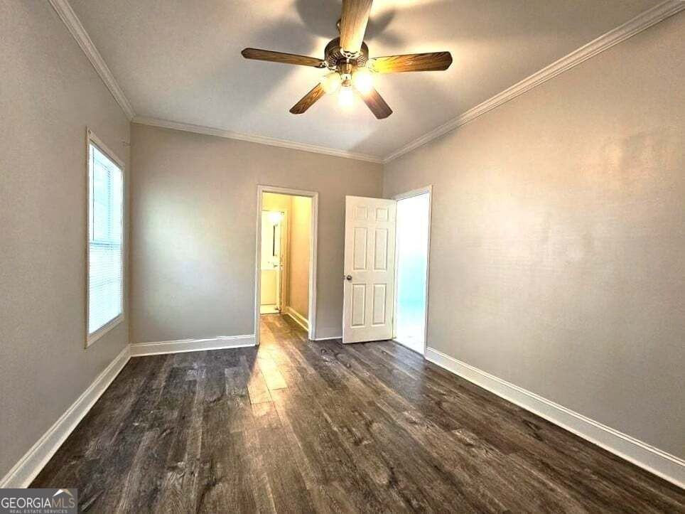718 N Evelyn Pl Nw - Photo 7 of 18