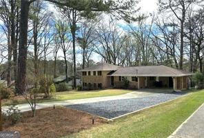 featured image of 2457 Sunset Dr Ne