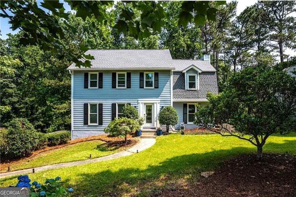 1428 Brookcliff Dr - Photo 2 of 38