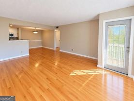 2037 Chastain Park Ct Ne - Photo 1 of 1