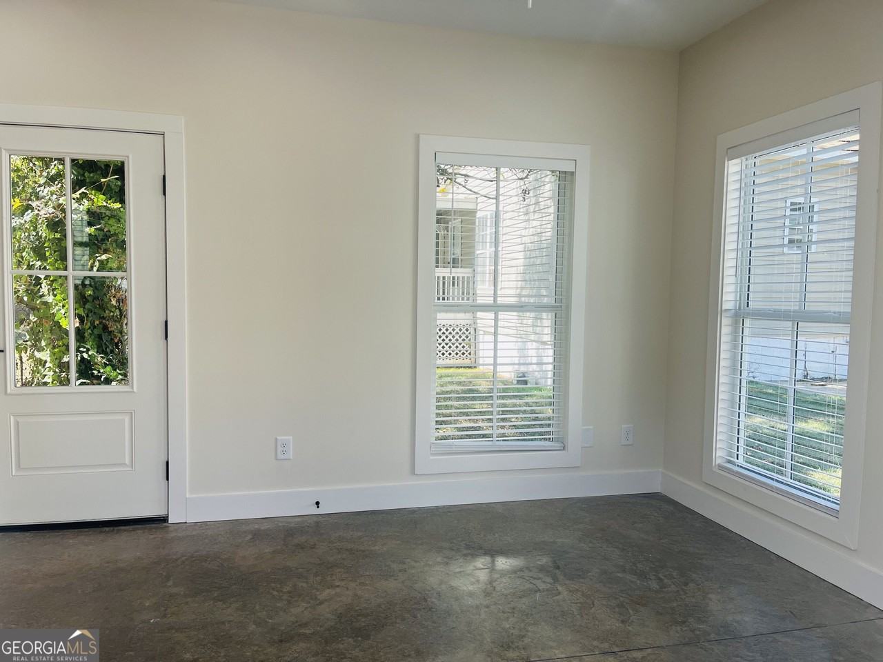 203C Cherry St - Photo 2 of 34