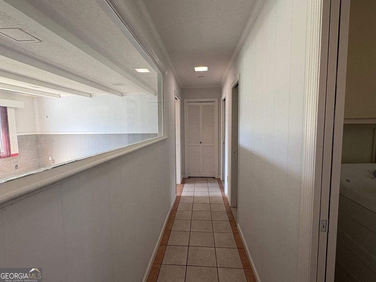 100 Cherry St - Photo 2 of 20