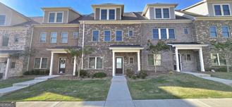 3608 Hidden Valley Cir - Photo 1 of 1