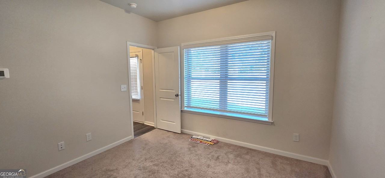 3608 Hidden Valley Cir - Photo 2 of 50