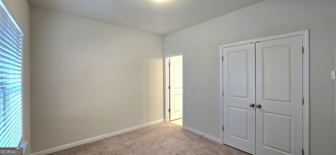3608 Hidden Valley Cir - Photo 3 of 50