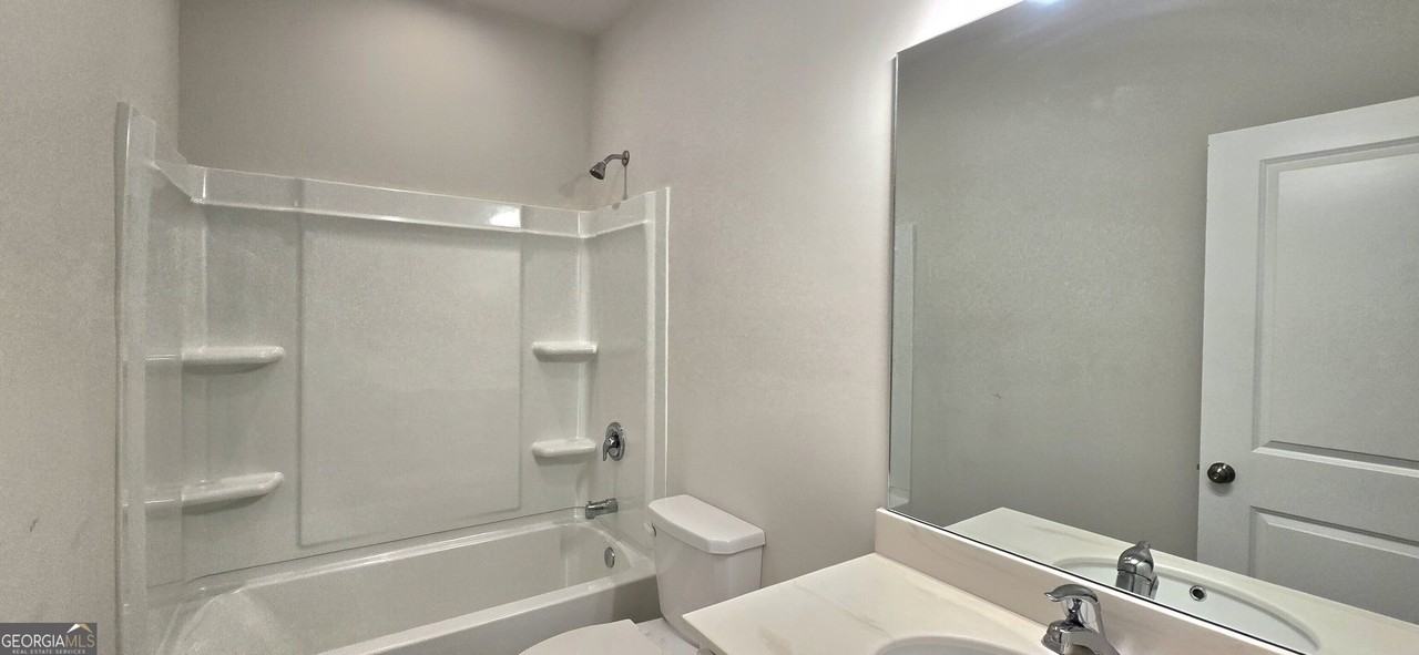 3608 Hidden Valley Cir - Photo 4 of 50