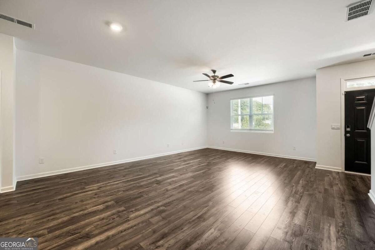 723 Aura Trl - Photo 3 of 19