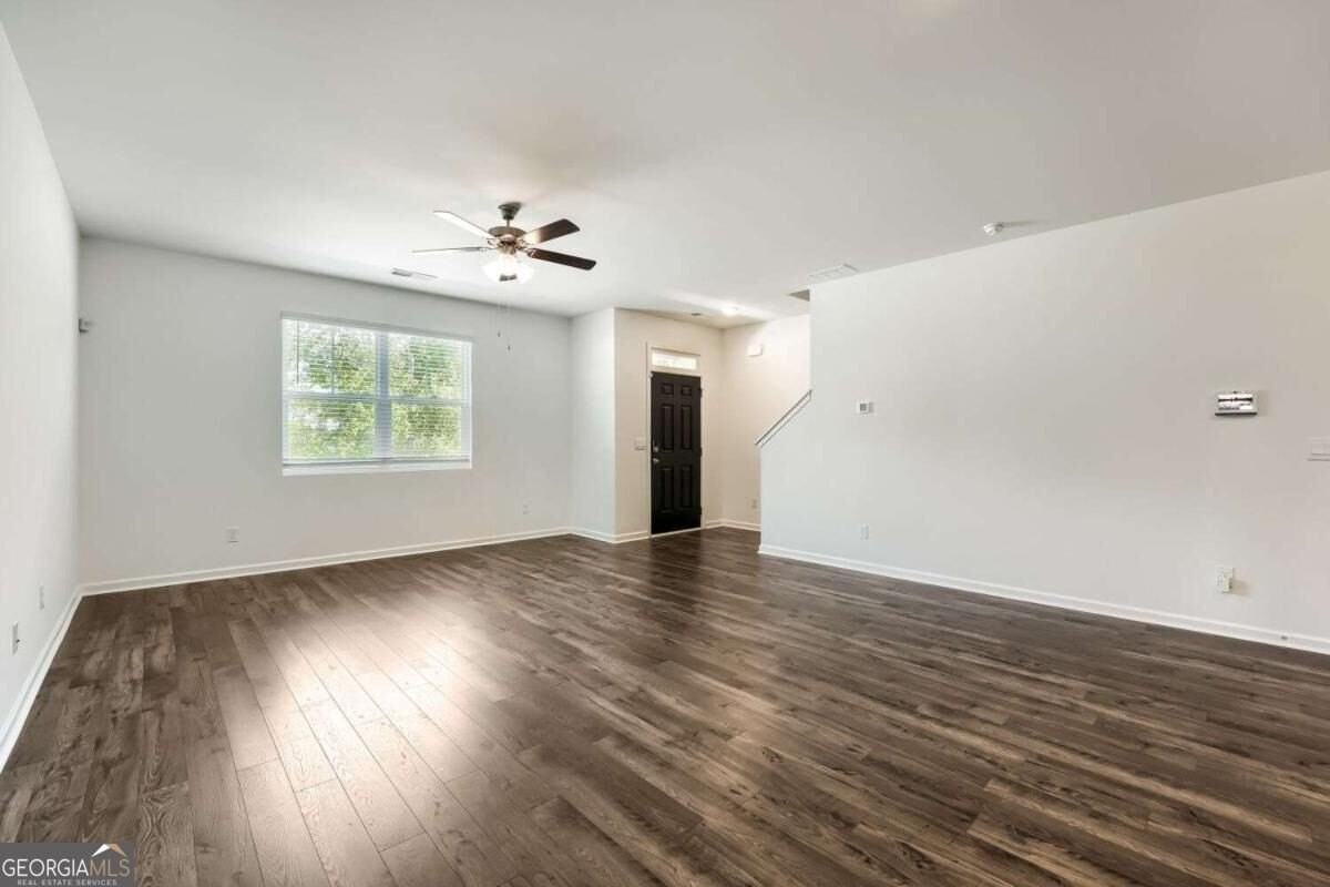 723 Aura Trl - Photo 4 of 19