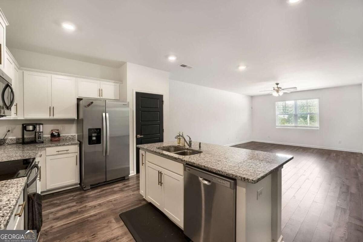 723 Aura Trl - Photo 5 of 19