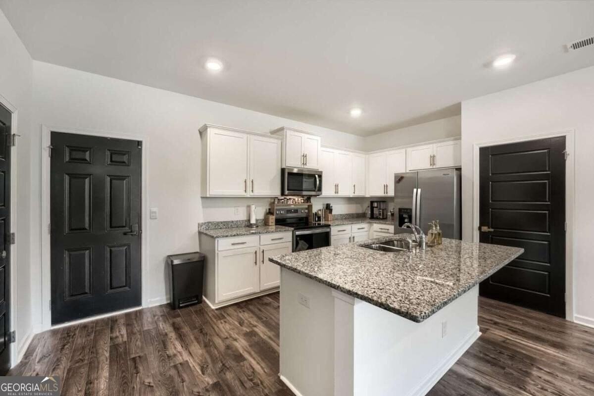 723 Aura Trl - Photo 6 of 19