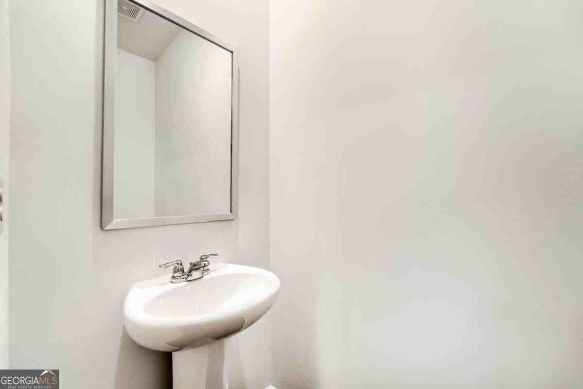 723 Aura Trl - Photo 7 of 19