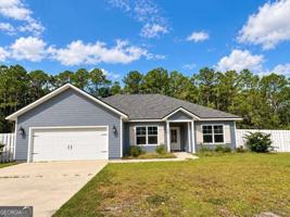featured image of 623 Foxwood Way