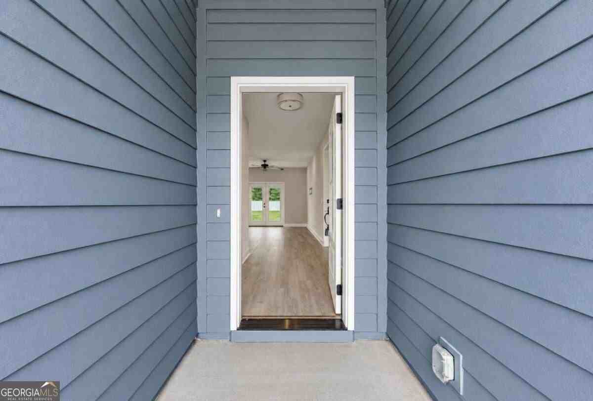623 Foxwood Way - Photo 3 of 23