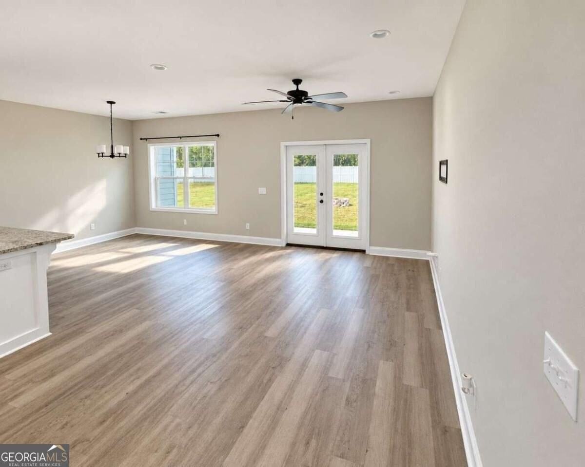 623 Foxwood Way - Photo 5 of 23