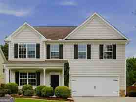 2261 Line Dr - Photo 1 of 1